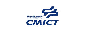 CMICT